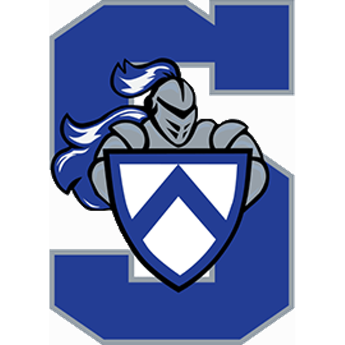 Summit Country Day School logo