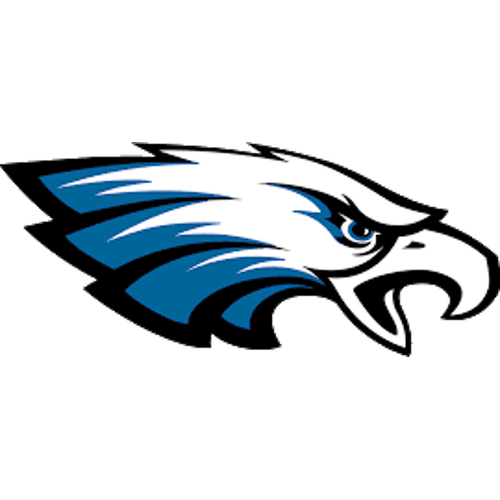 Underwood High School logo