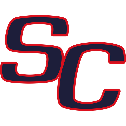South Central High School logo