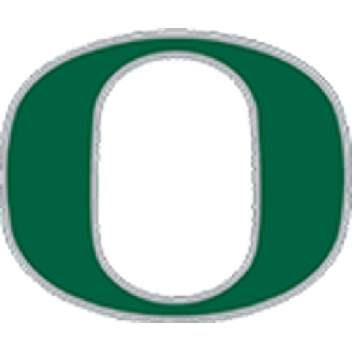 Olivet High School logo