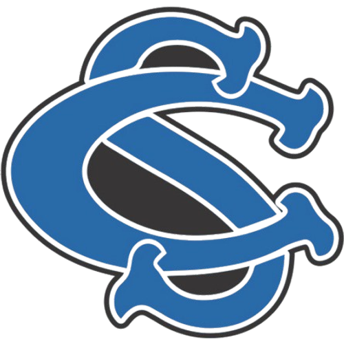 Central Springs High School logo