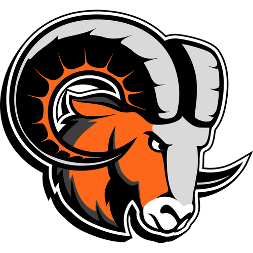 Upper Sandusky High School logo