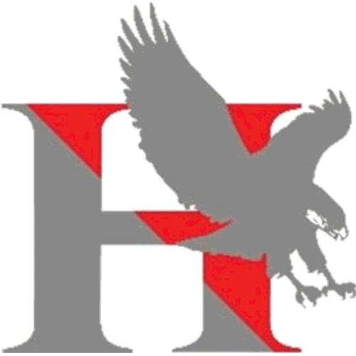 Hawken High School logo