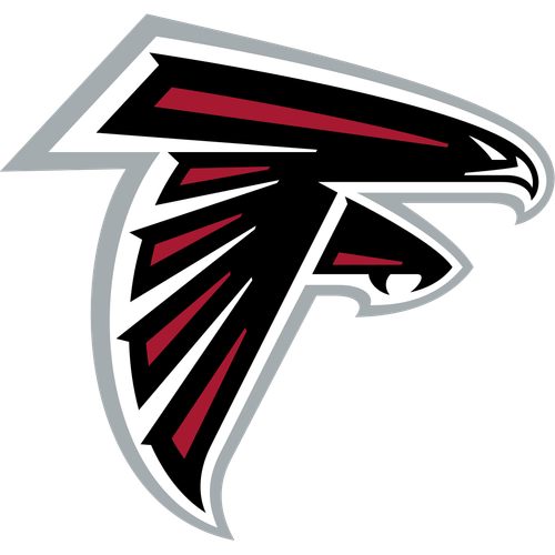 Jefferson Area High School logo