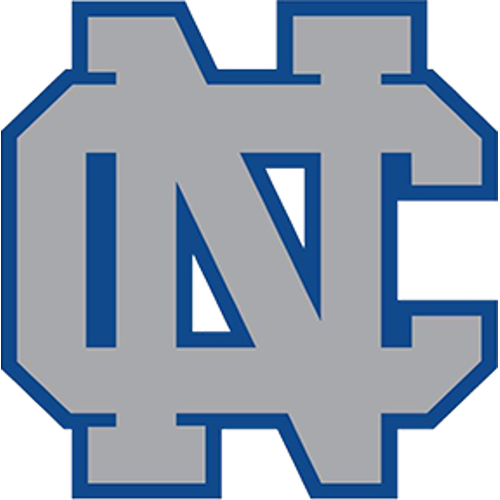 Nouvel Catholic Central High School logo