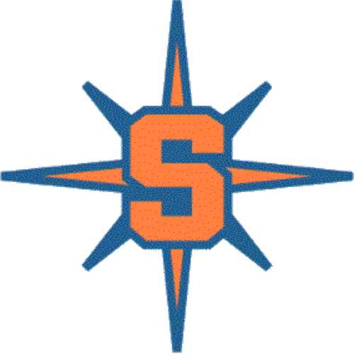 Saugatuck High School logo