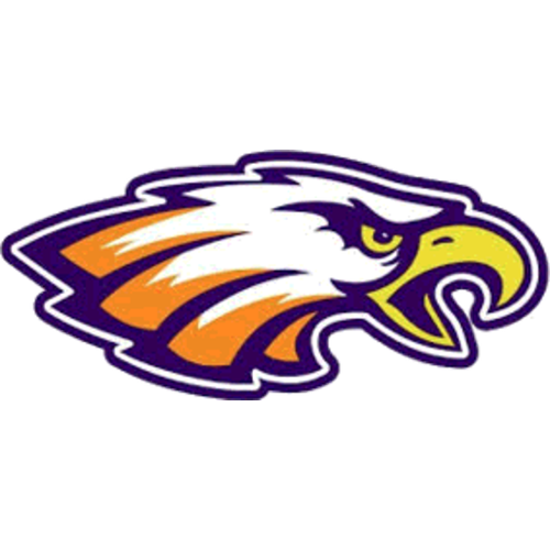 Eagle Grove High School logo