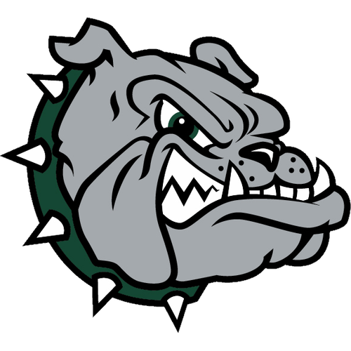 Monrovia High School logo