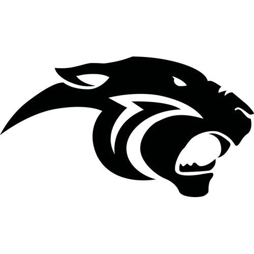 Corydon Central High School logo
