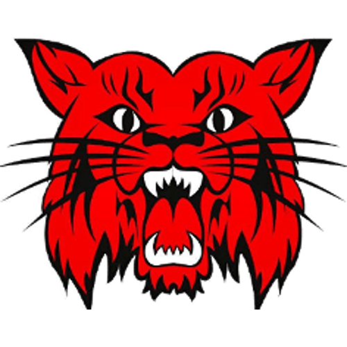Central City High School logo