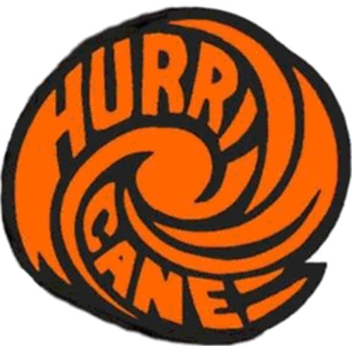Wilmington High School logo