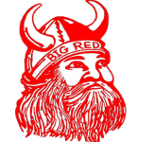 Plymouth High School logo