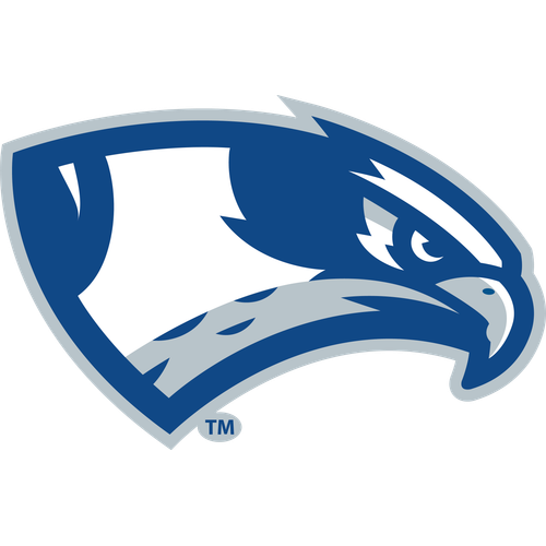 Riverdale High School logo