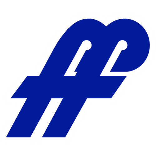 Fort Frye High School logo
