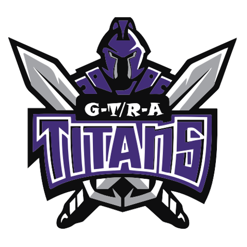Graettinger-Terril/Ruthven-Ayrshire logo