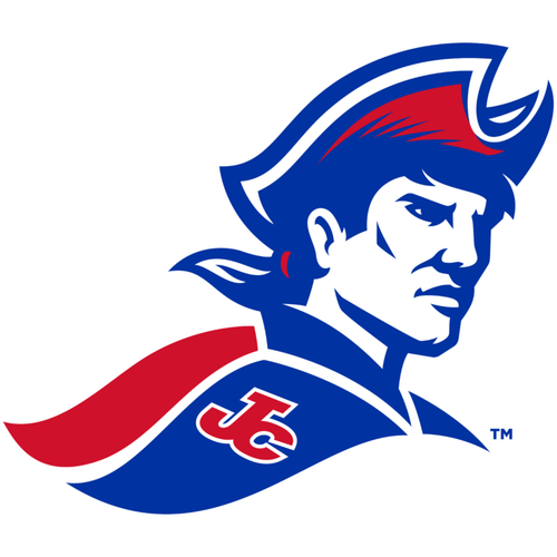 Jay County High School logo