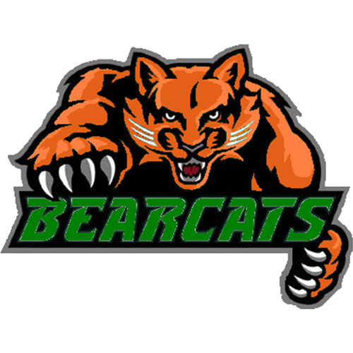 Wheeler High School logo