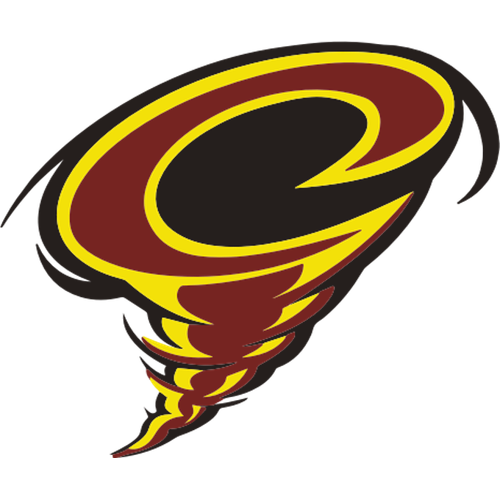 Denver High School logo