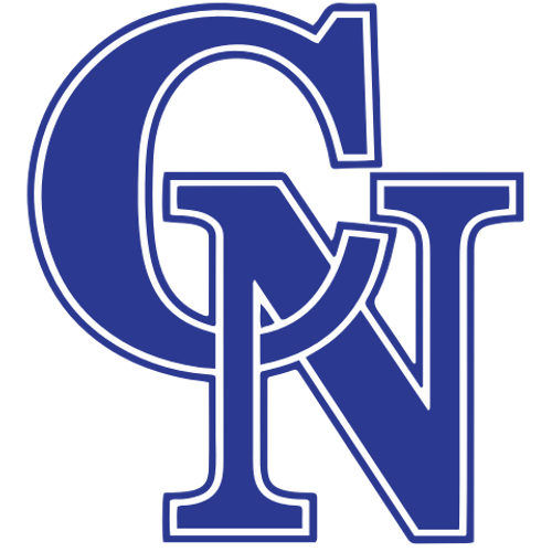 Colo-Nesco High School logo
