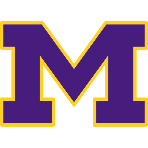Mechanicsburg High School logo