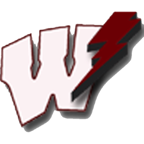 Willard High School logo