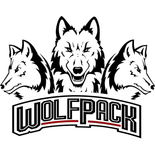 Western Christian High School logo