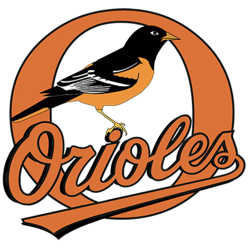 Ludington High School logo