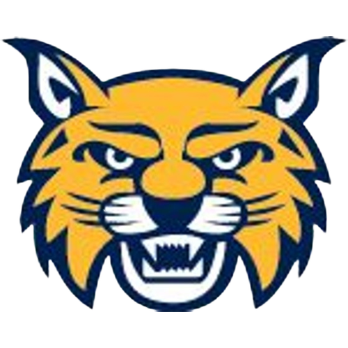 Woodmore High School logo