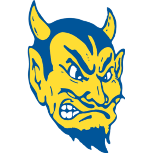 Independence High School logo