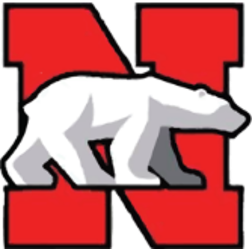 Northridge High School logo