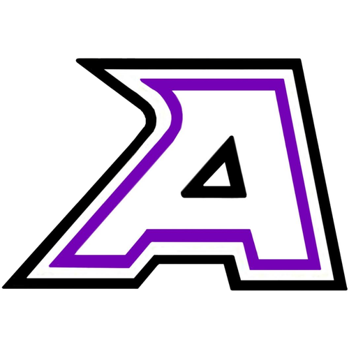 Athens High School logo