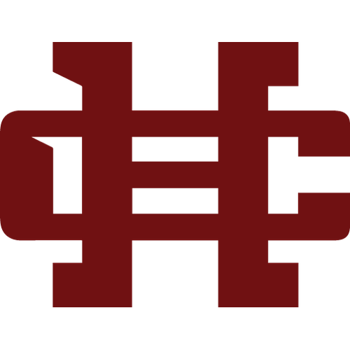 Holland Christian High School logo
