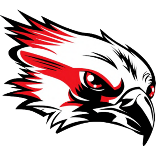 Mason City High School logo
