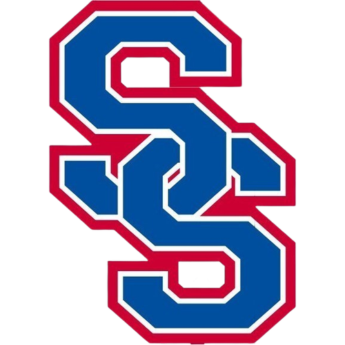 South Spencer High School logo