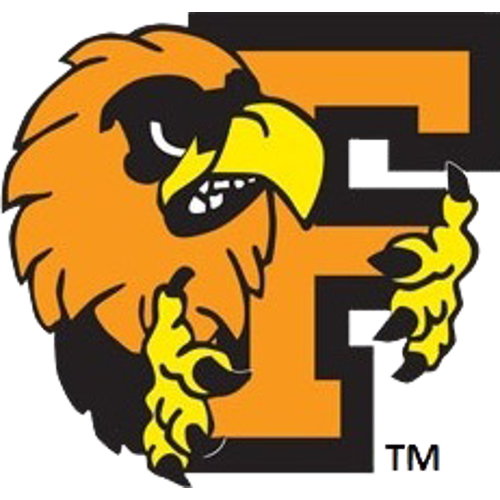 Flushing High School logo