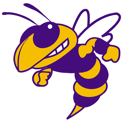 Greenville High School logo