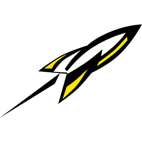 Conotton Valley High School logo