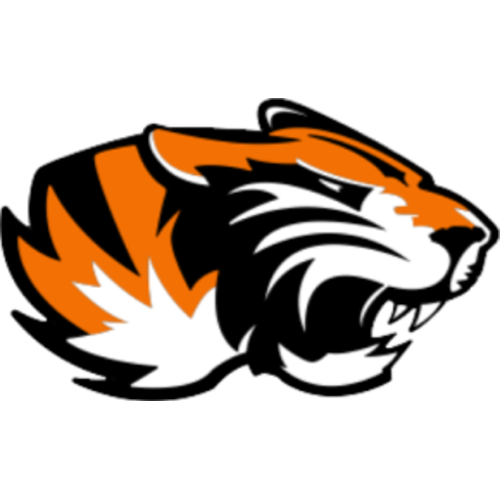 Griswold High School logo