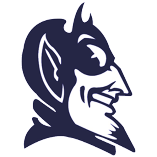 Richmond High School logo