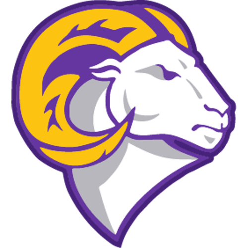 Paoli High School logo