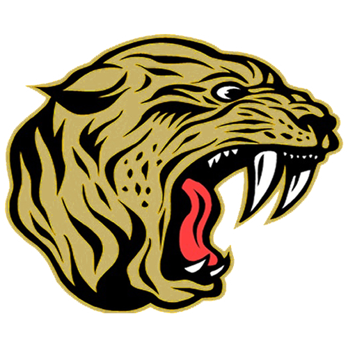 Jasper High School logo