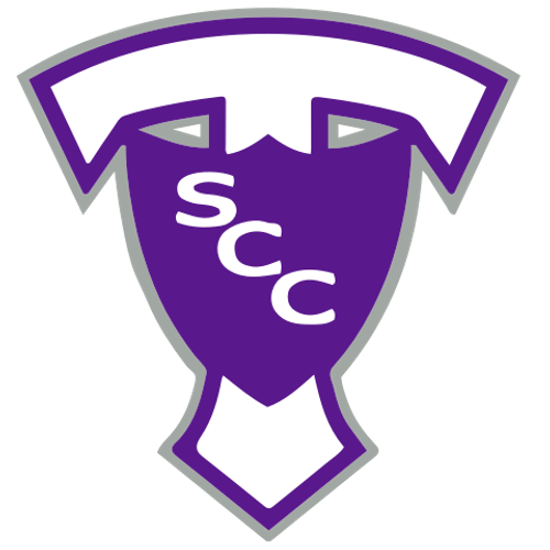 South Central Calhoun High School logo