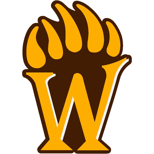 Waynedale High School logo