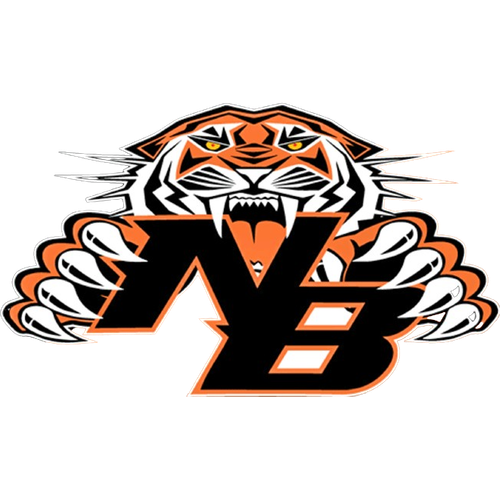 North Baltimore High School logo