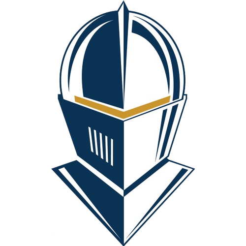 Archbishop Hoban logo