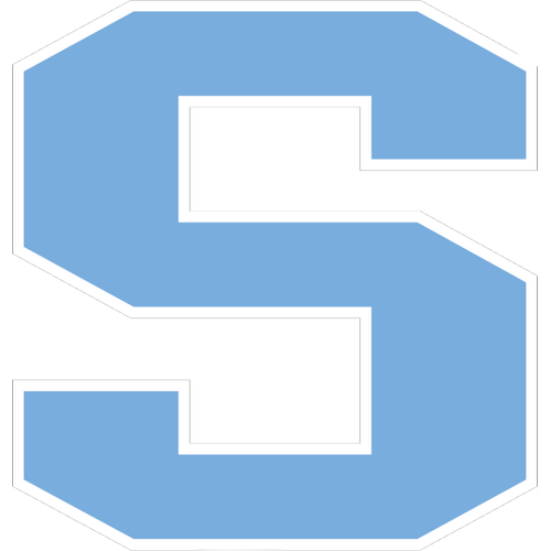 Willoughby South High School logo