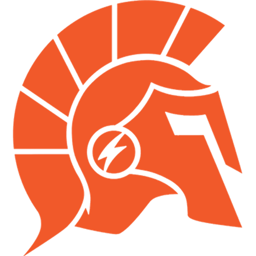 Sturgis High School logo