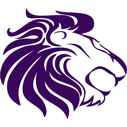 Miami Valley Christian Academy logo