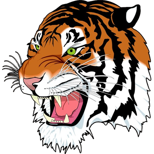 Stivers School for the Arts logo