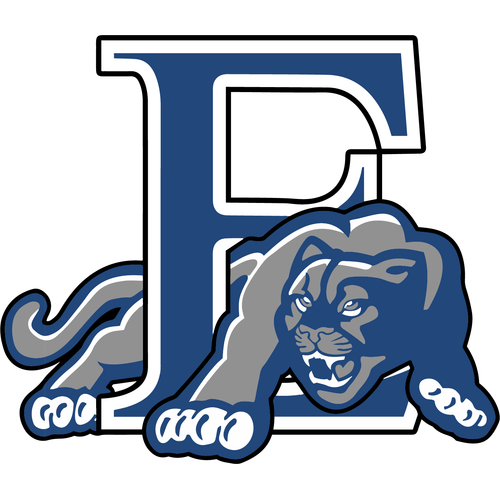 Edgewood High School logo
